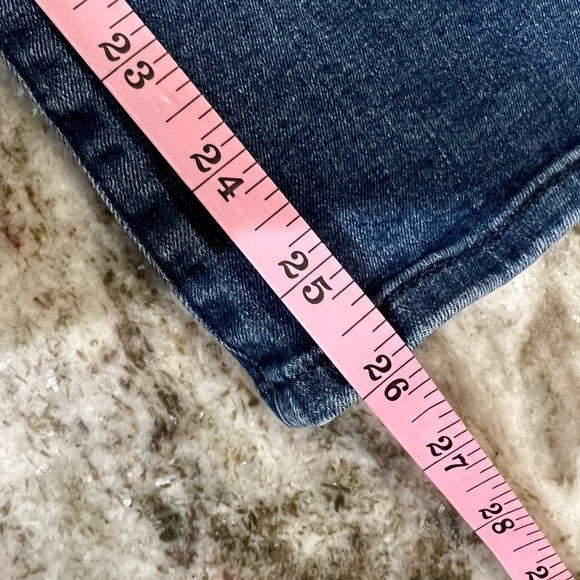 3x1 Revolve Cross Body Danny Jumpsuit, Denim Jumpsuit, Jumpsuit Romper - Picture 8 of 14